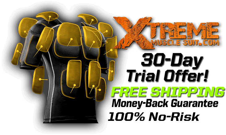 xms_trial_offer