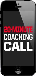 coaching_call_20_tbw